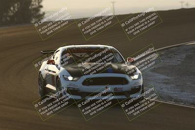 media/Feb-22-2025-CalClub SCCA (Sat) [[57201885c5]]/Group Seven/Group 7B/